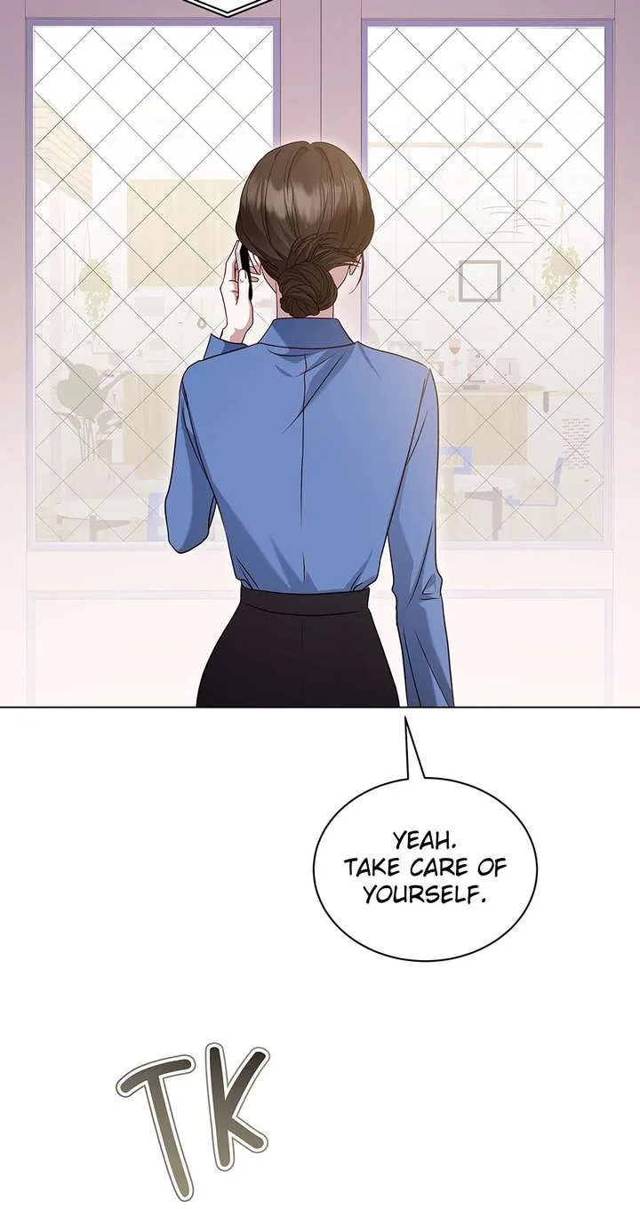 If Spring Comes Chapter 22 page 53