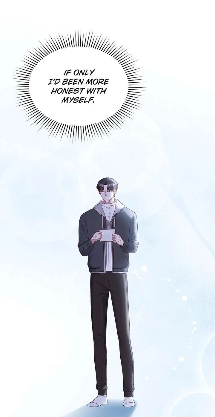 If Spring Comes Chapter 22 page 46