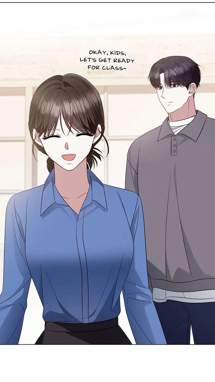 If Spring Comes Chapter 22 page 64