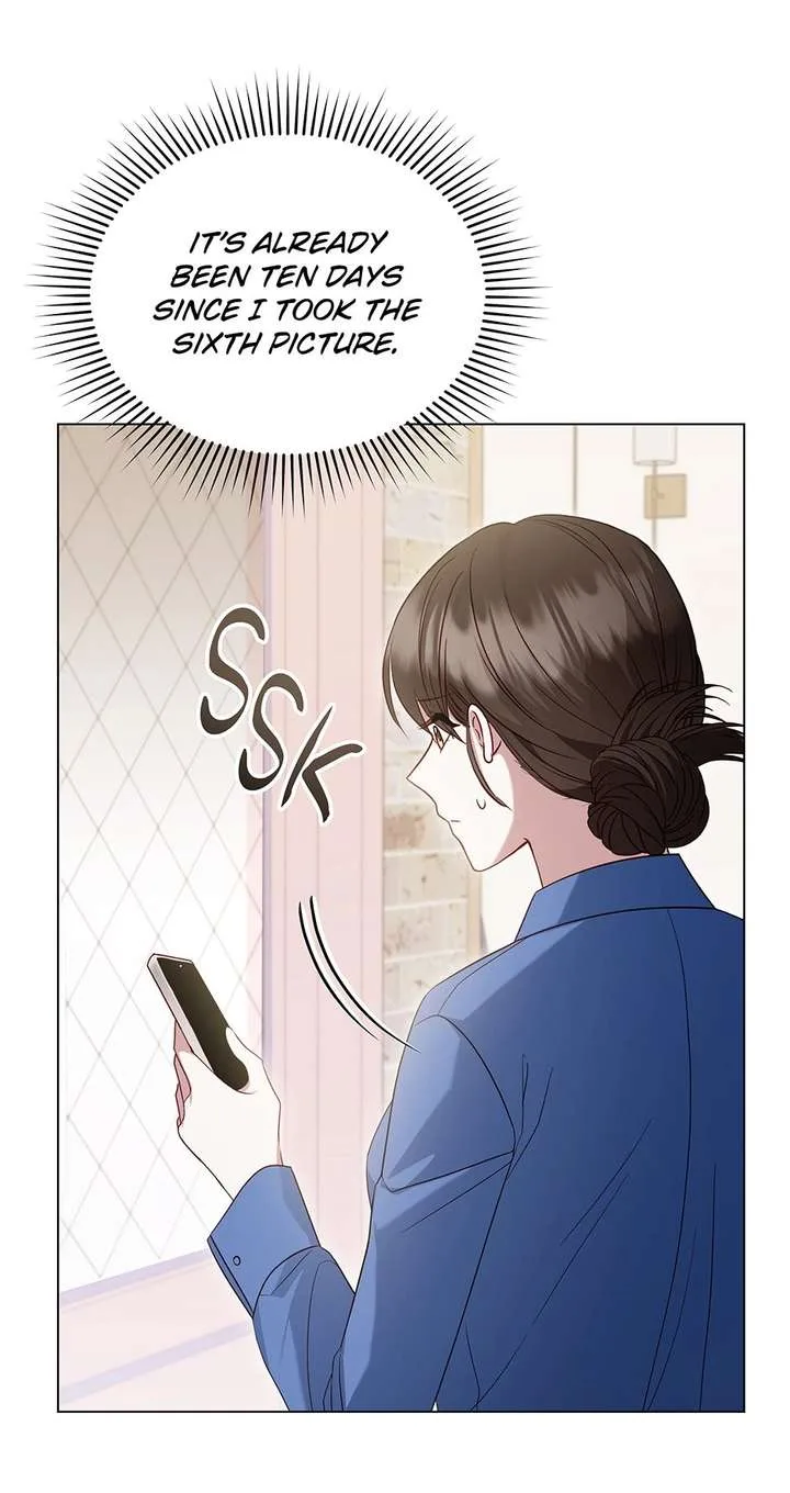 If Spring Comes Chapter 22 page 54