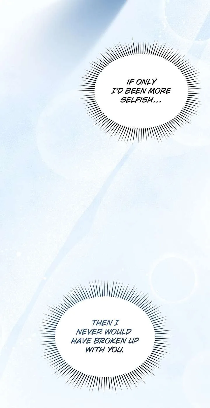 If Spring Comes Chapter 22 page 47