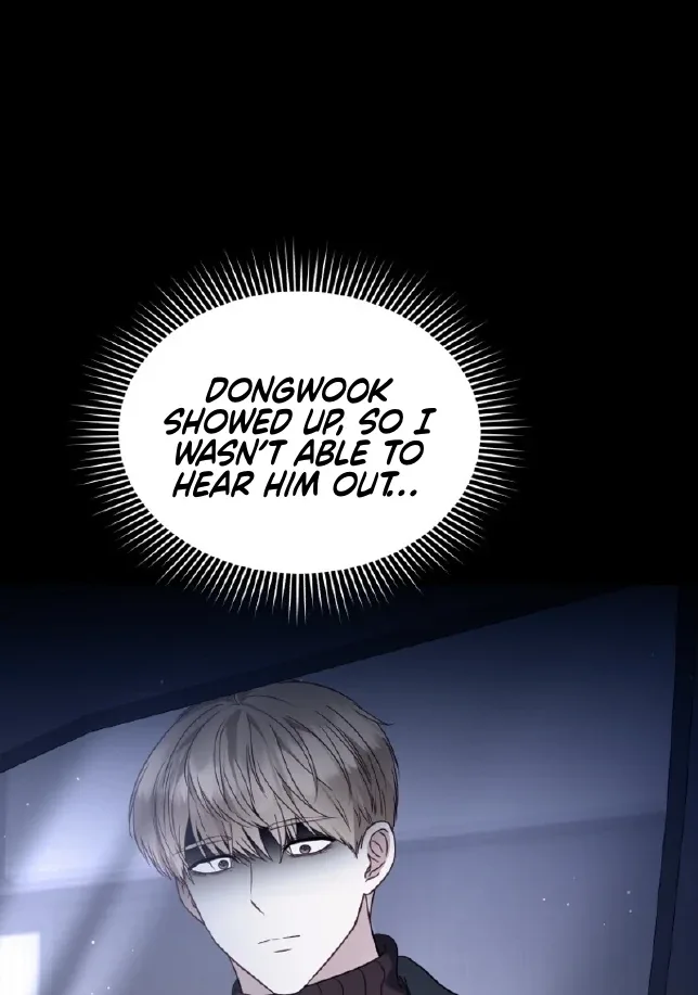 If Spring Comes Chapter 18 page 58