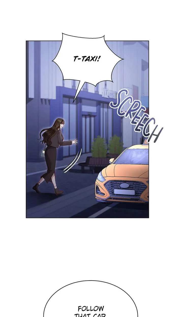 If Spring Comes Chapter 22 page 74