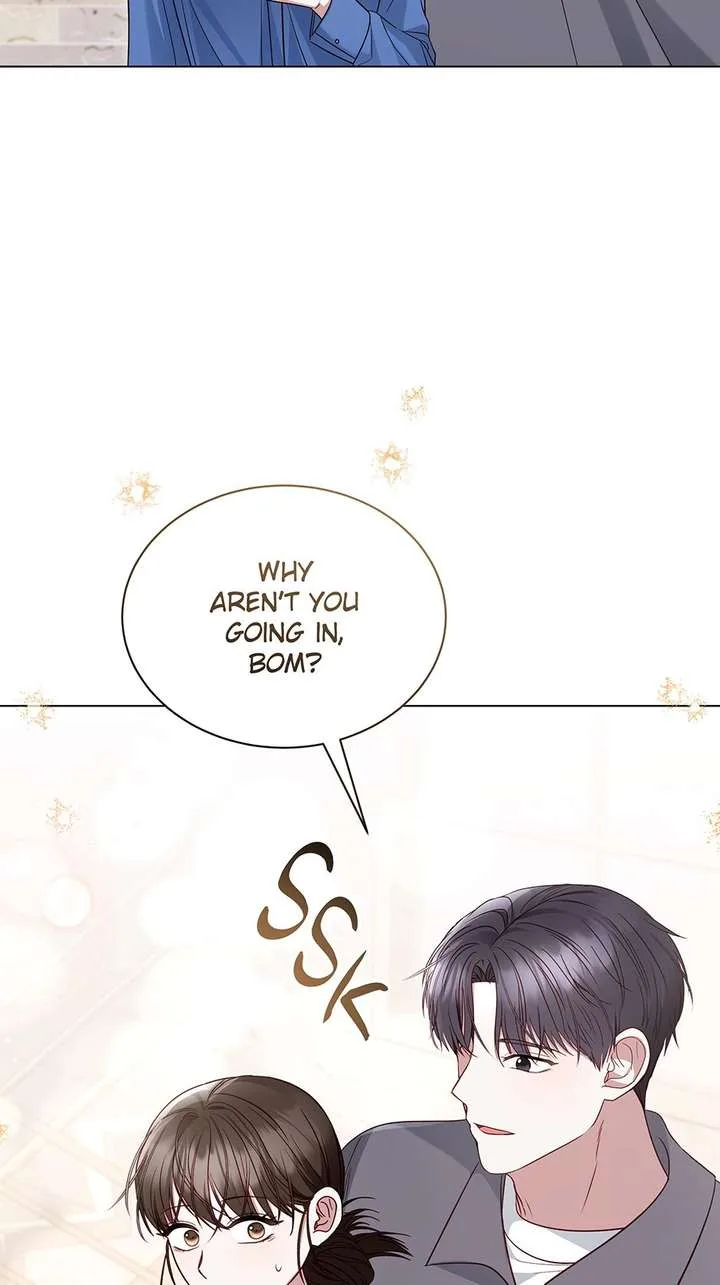 If Spring Comes Chapter 22 page 58