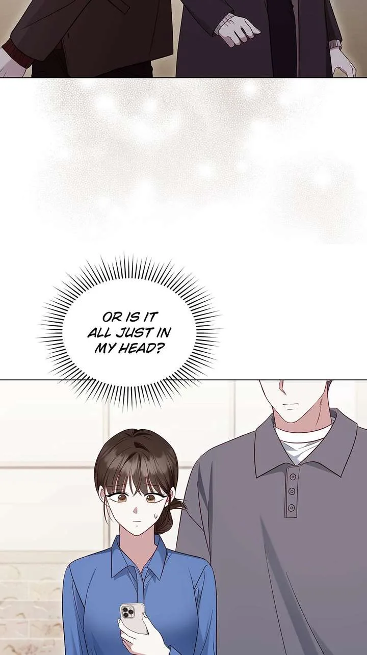 If Spring Comes Chapter 22 page 57