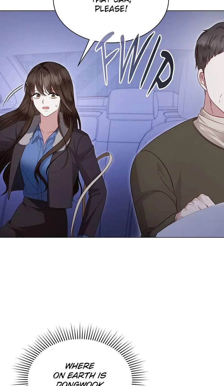 If Spring Comes Chapter 22 page 75