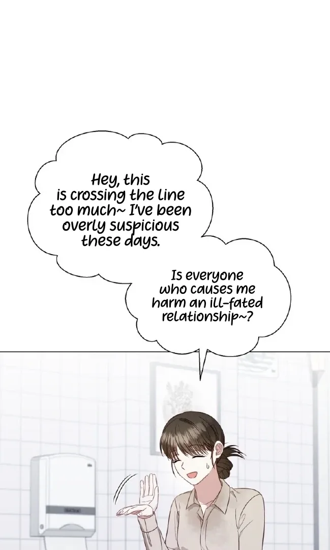 If Spring Comes Chapter 16 page 96