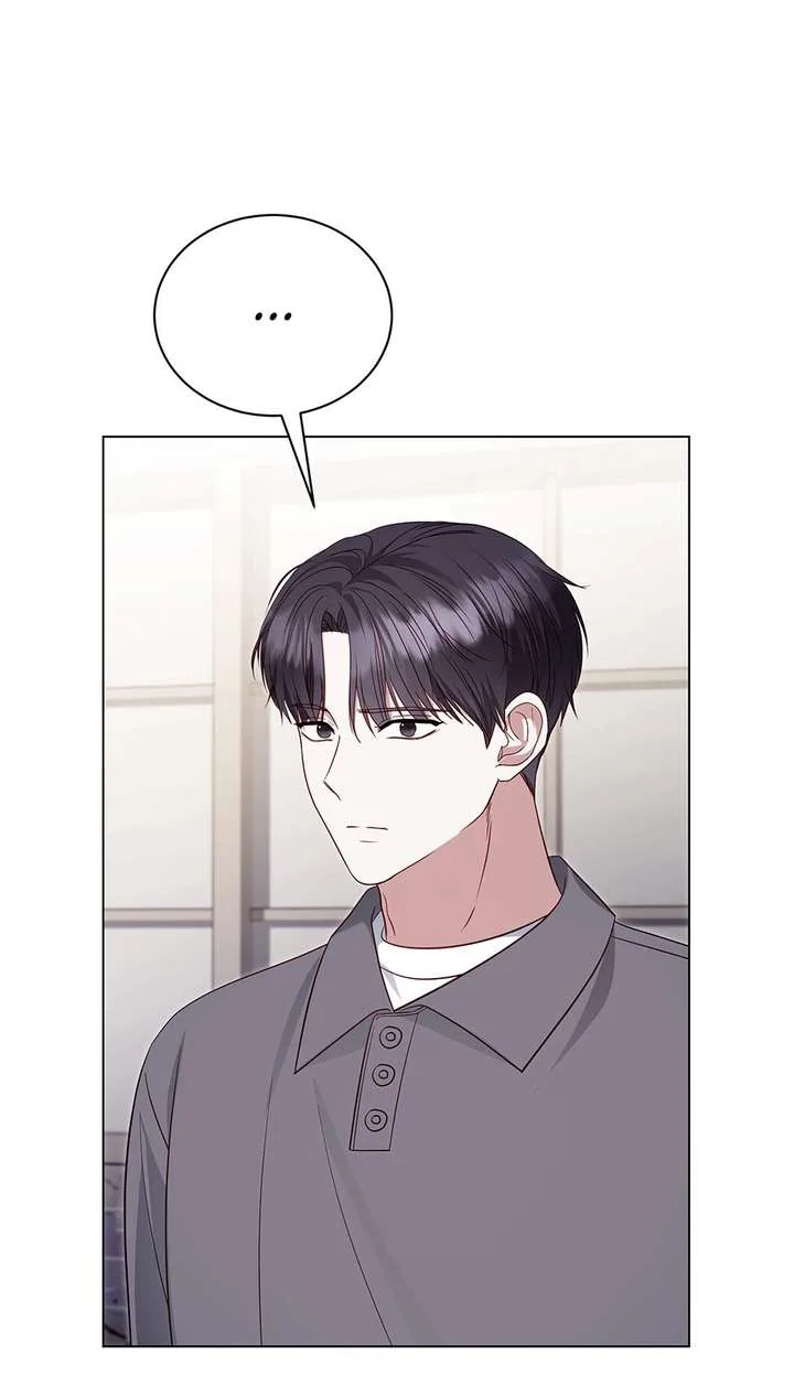 If Spring Comes Chapter 22 page 65