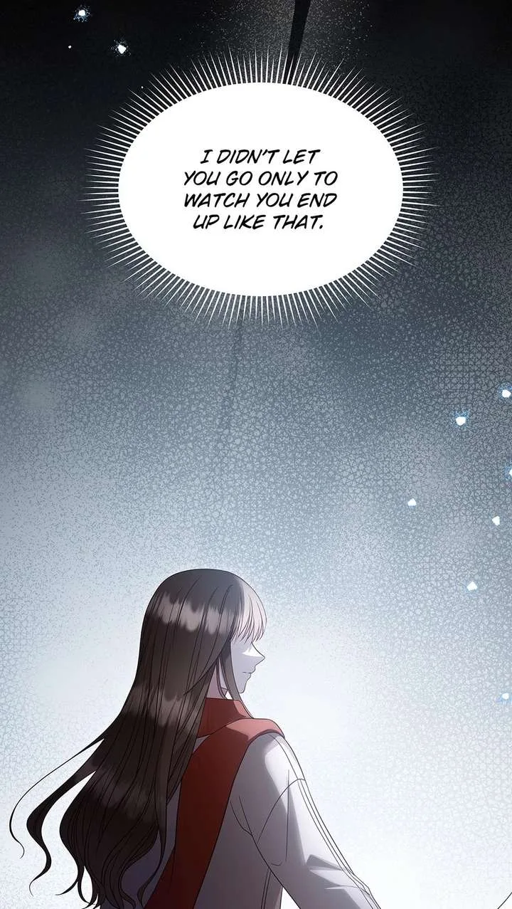 If Spring Comes Chapter 22 page 44