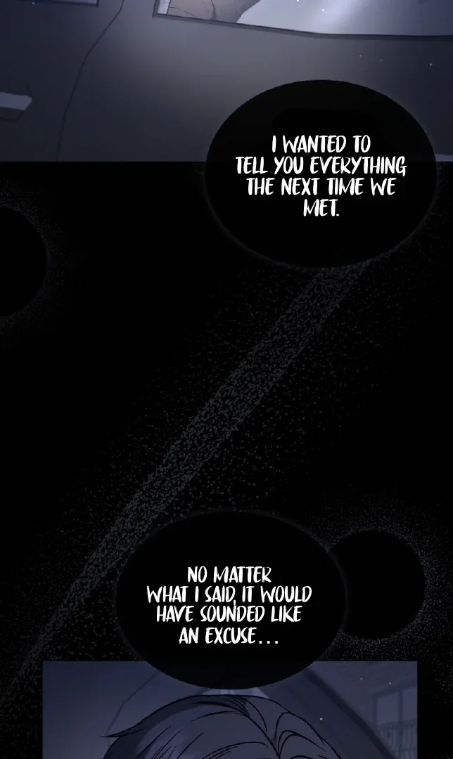 If Spring Comes Chapter 18 page 56
