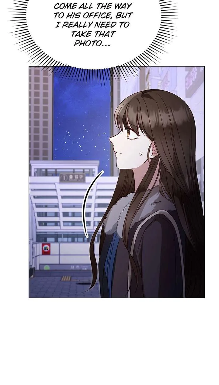 If Spring Comes Chapter 22 page 69