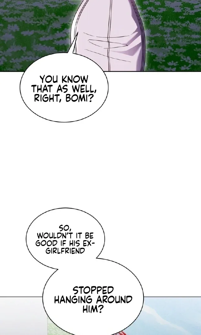 If Spring Comes Chapter 18 page 46