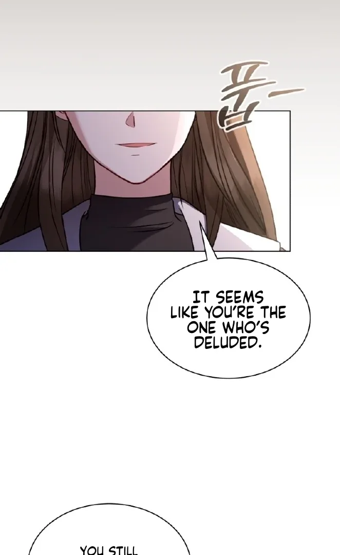 If Spring Comes Chapter 18 page 64