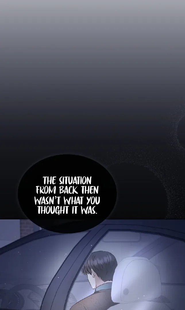 If Spring Comes Chapter 18 page 55