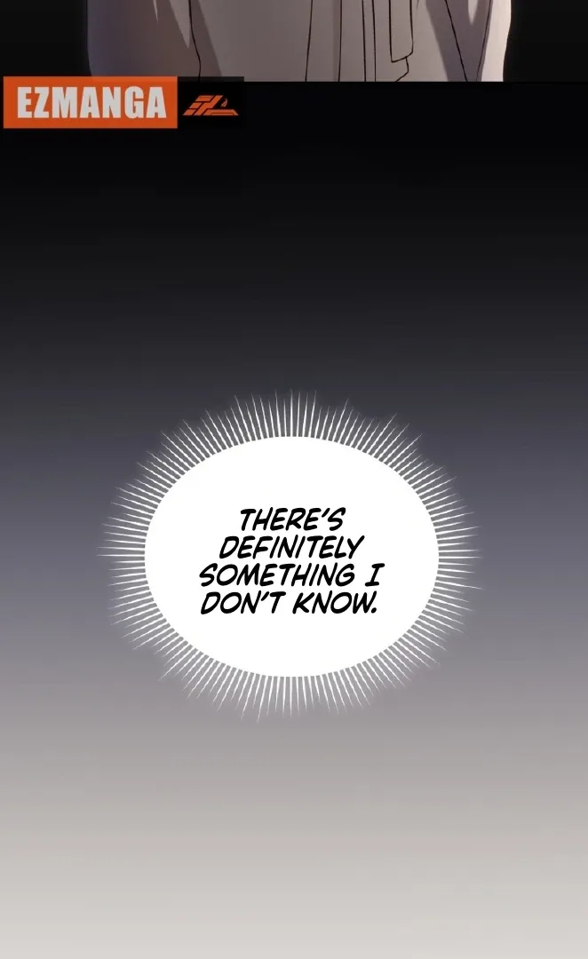 If Spring Comes Chapter 18 page 63