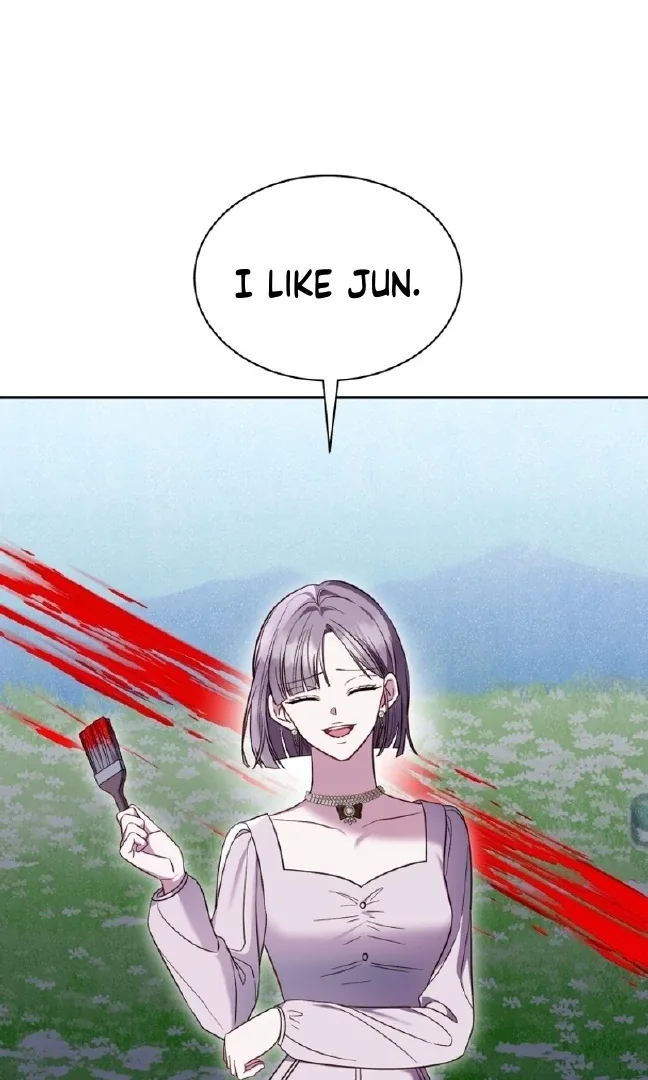 If Spring Comes Chapter 18 page 45