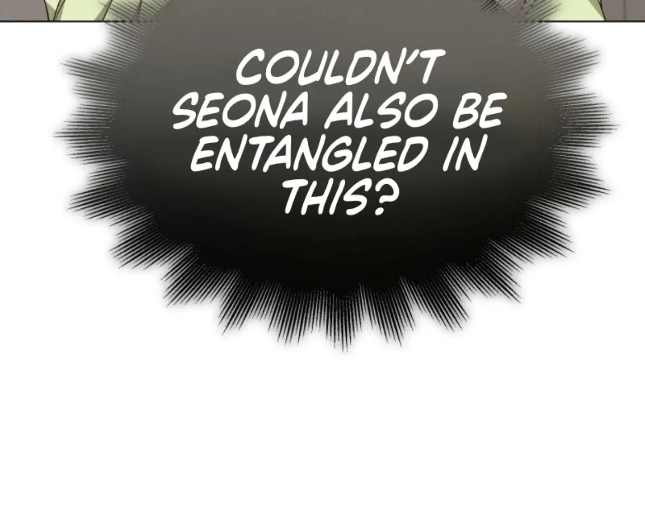 If Spring Comes Chapter 16 page 105