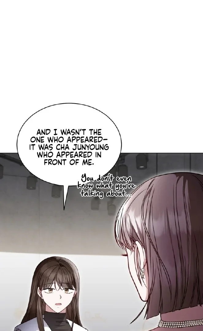 If Spring Comes Chapter 18 page 66
