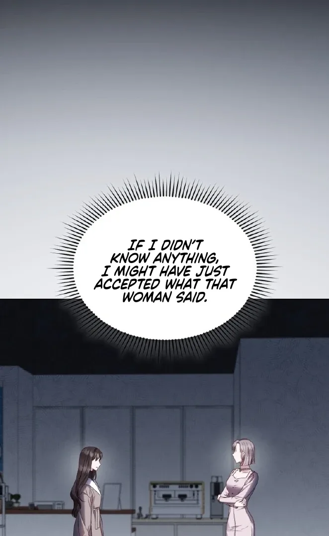 If Spring Comes Chapter 18 page 60