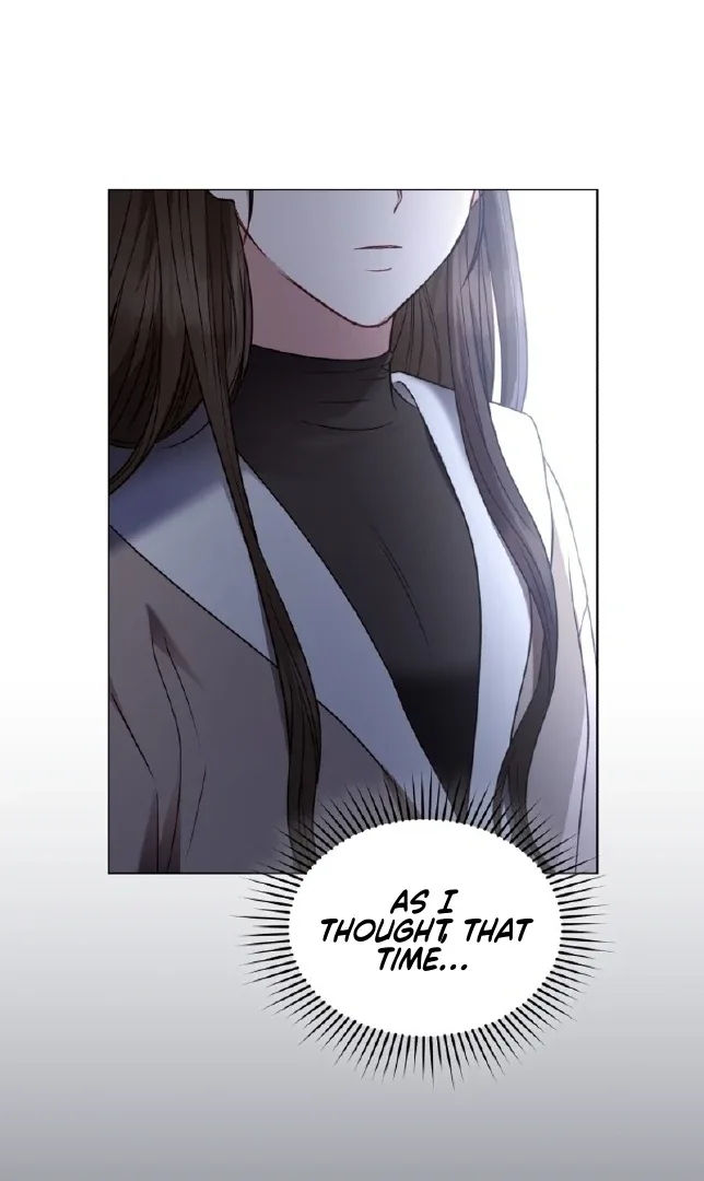 If Spring Comes Chapter 18 page 54