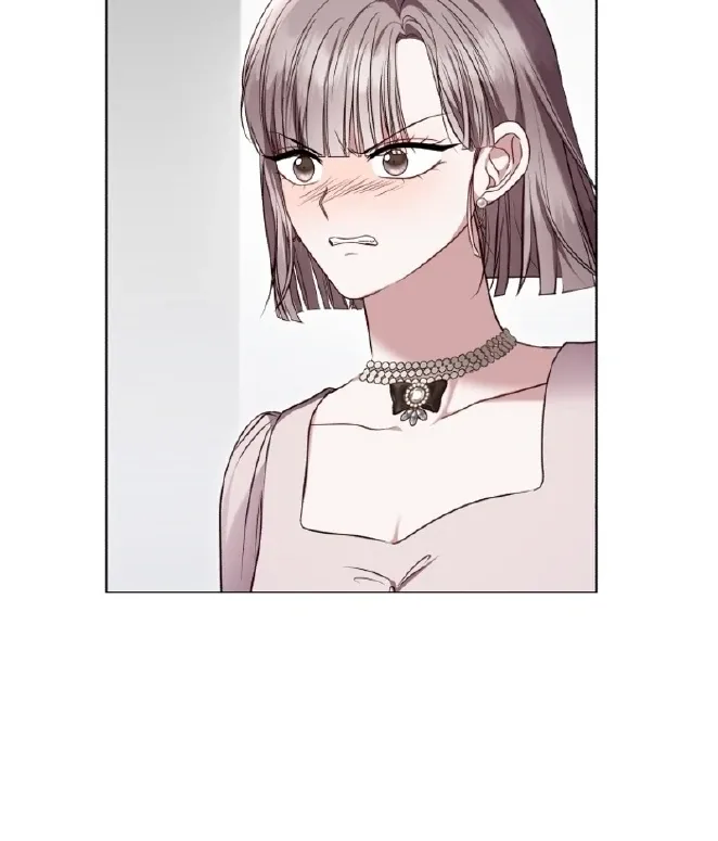 If Spring Comes Chapter 18 page 68