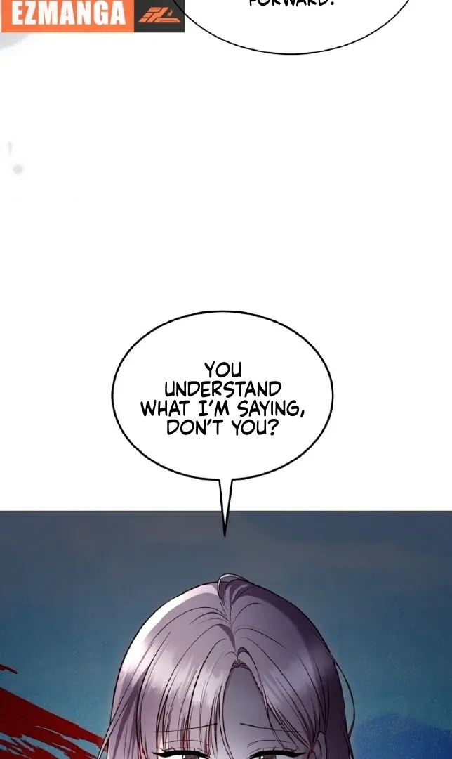 If Spring Comes Chapter 18 page 52