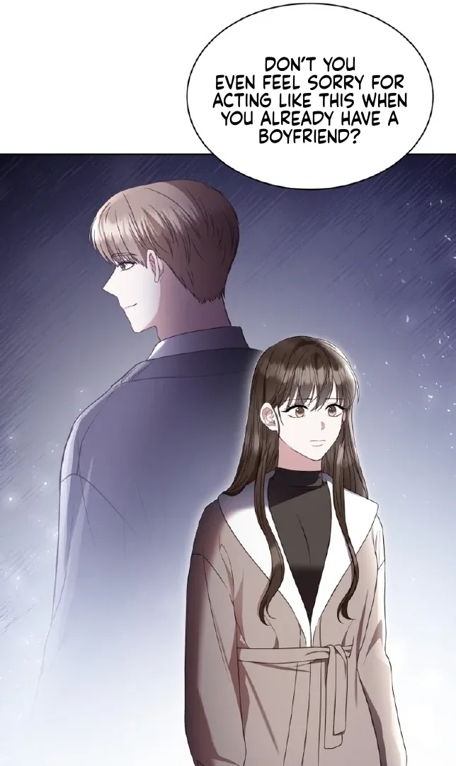 If Spring Comes Chapter 18 page 70