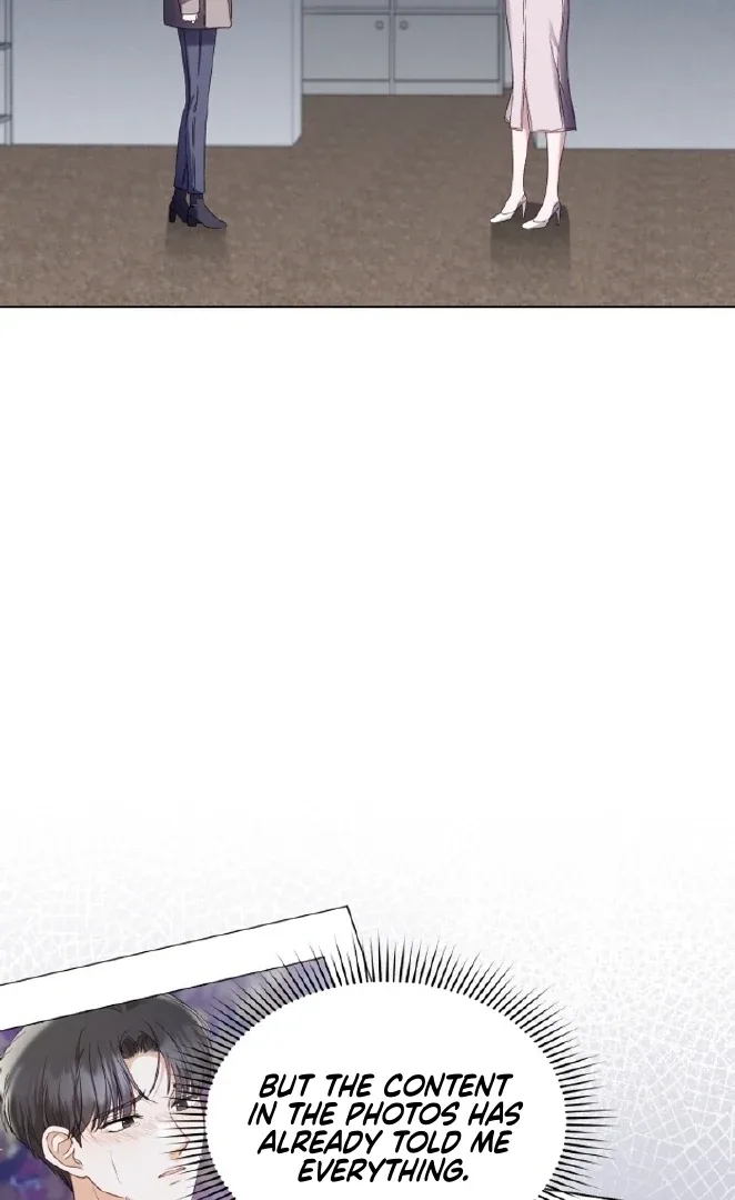If Spring Comes Chapter 18 page 61
