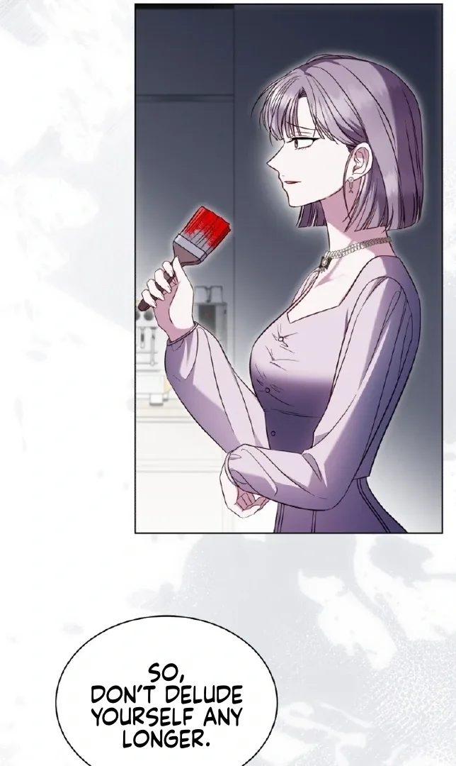 If Spring Comes Chapter 18 page 50