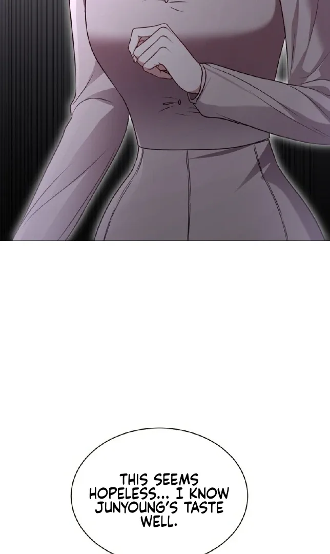 If Spring Comes Chapter 18 page 75
