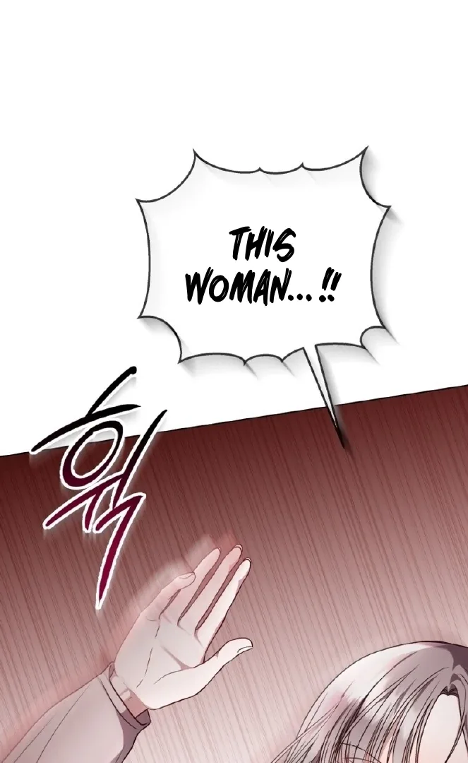 If Spring Comes Chapter 18 page 80