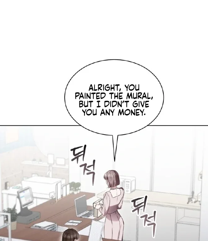 If Spring Comes Chapter 18 page 88