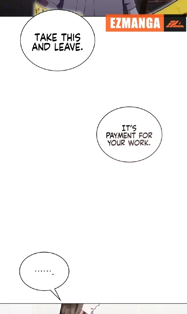 If Spring Comes Chapter 18 page 92