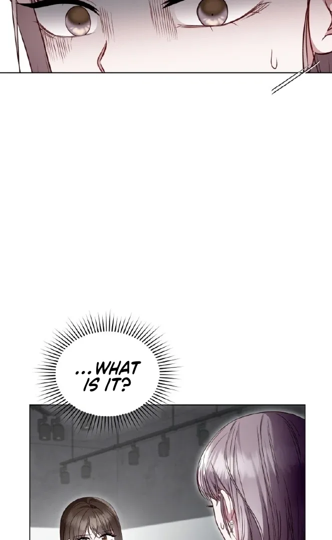 If Spring Comes Chapter 18 page 85