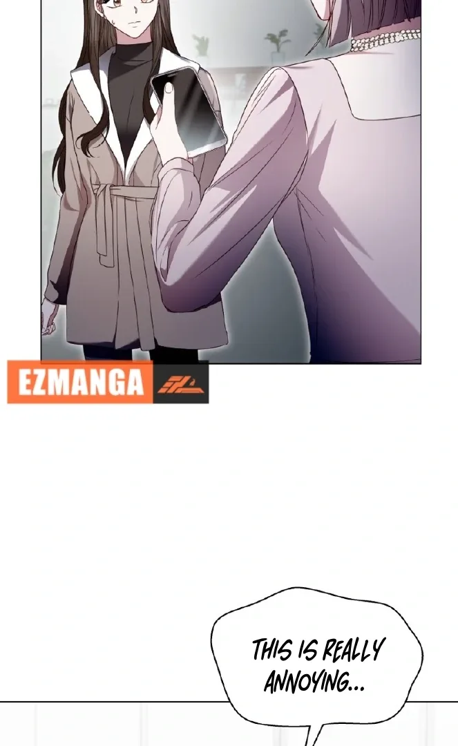 If Spring Comes Chapter 18 page 86