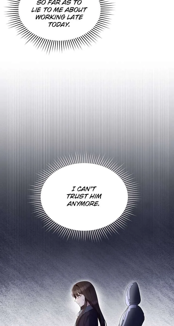 If Spring Comes Chapter 23 page 3