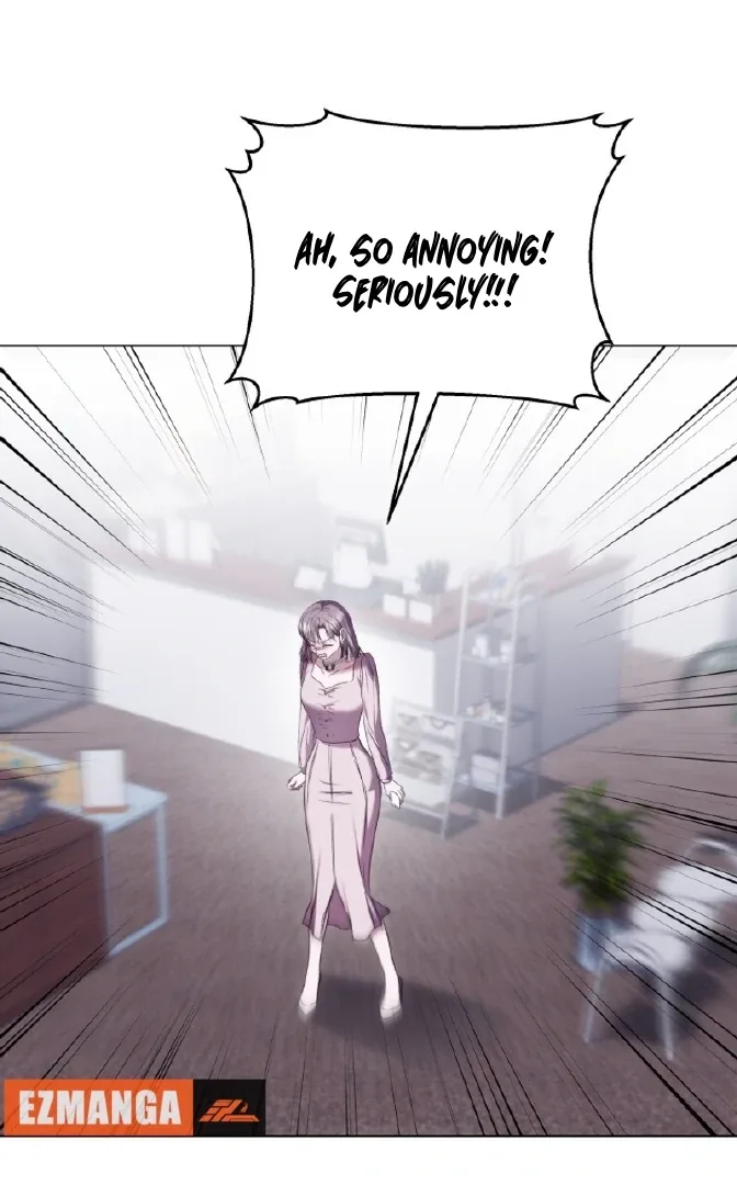If Spring Comes Chapter 18 page 101