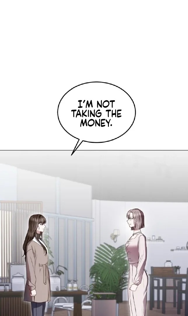 If Spring Comes Chapter 18 page 94
