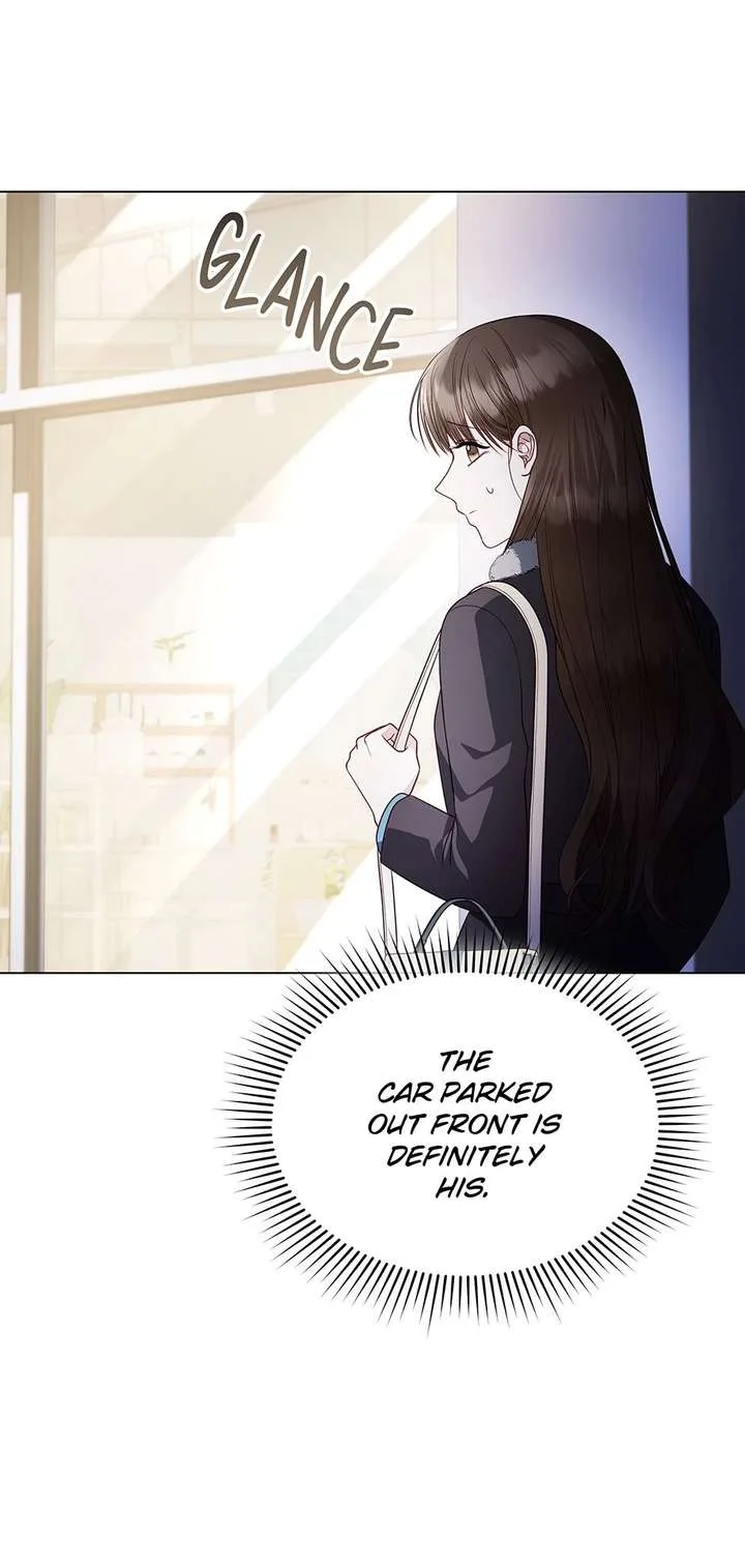 If Spring Comes Chapter 23 page 12