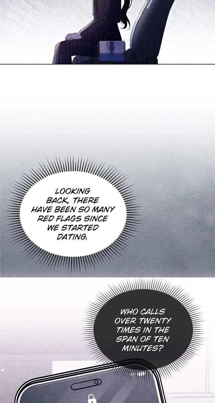 If Spring Comes Chapter 23 page 4