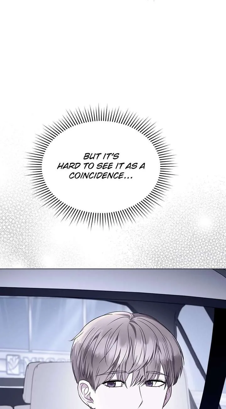 If Spring Comes Chapter 23 page 14