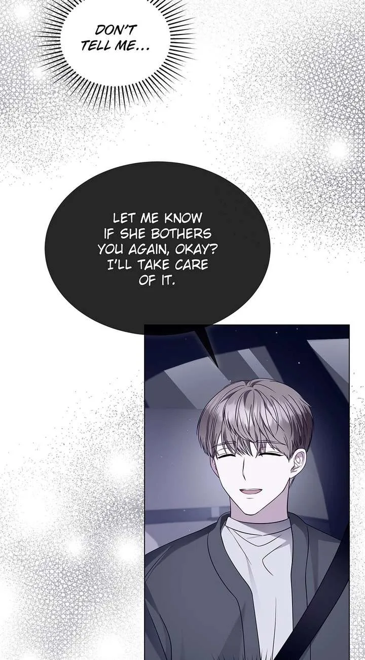 If Spring Comes Chapter 23 page 16