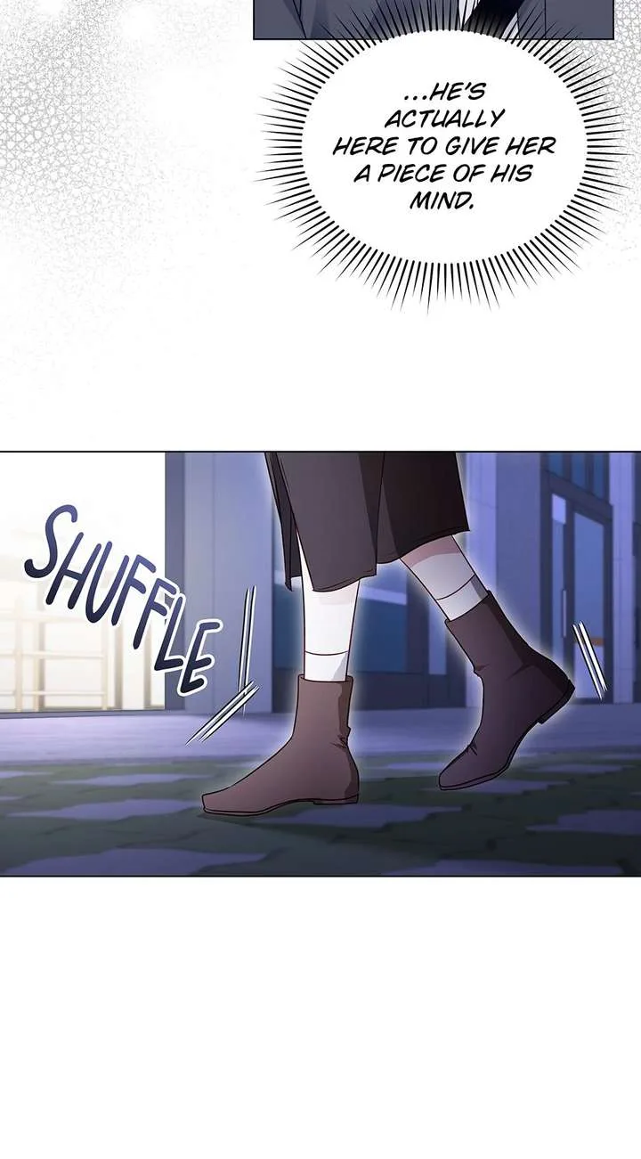 If Spring Comes Chapter 23 page 17