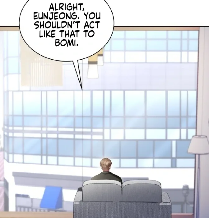 If Spring Comes Chapter 18 page 108
