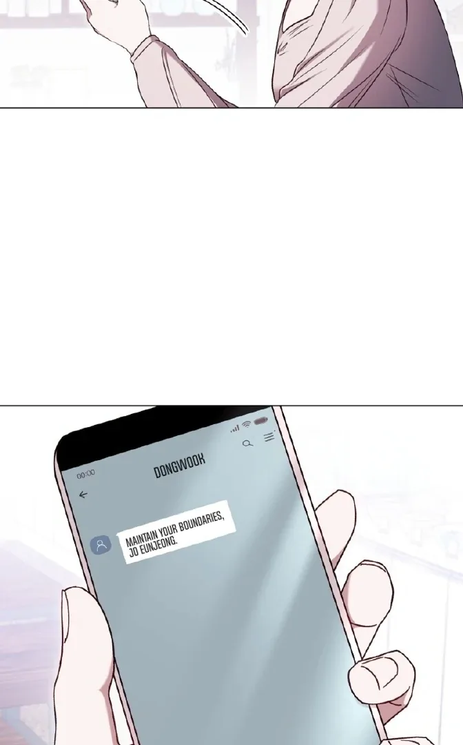 If Spring Comes Chapter 18 page 103