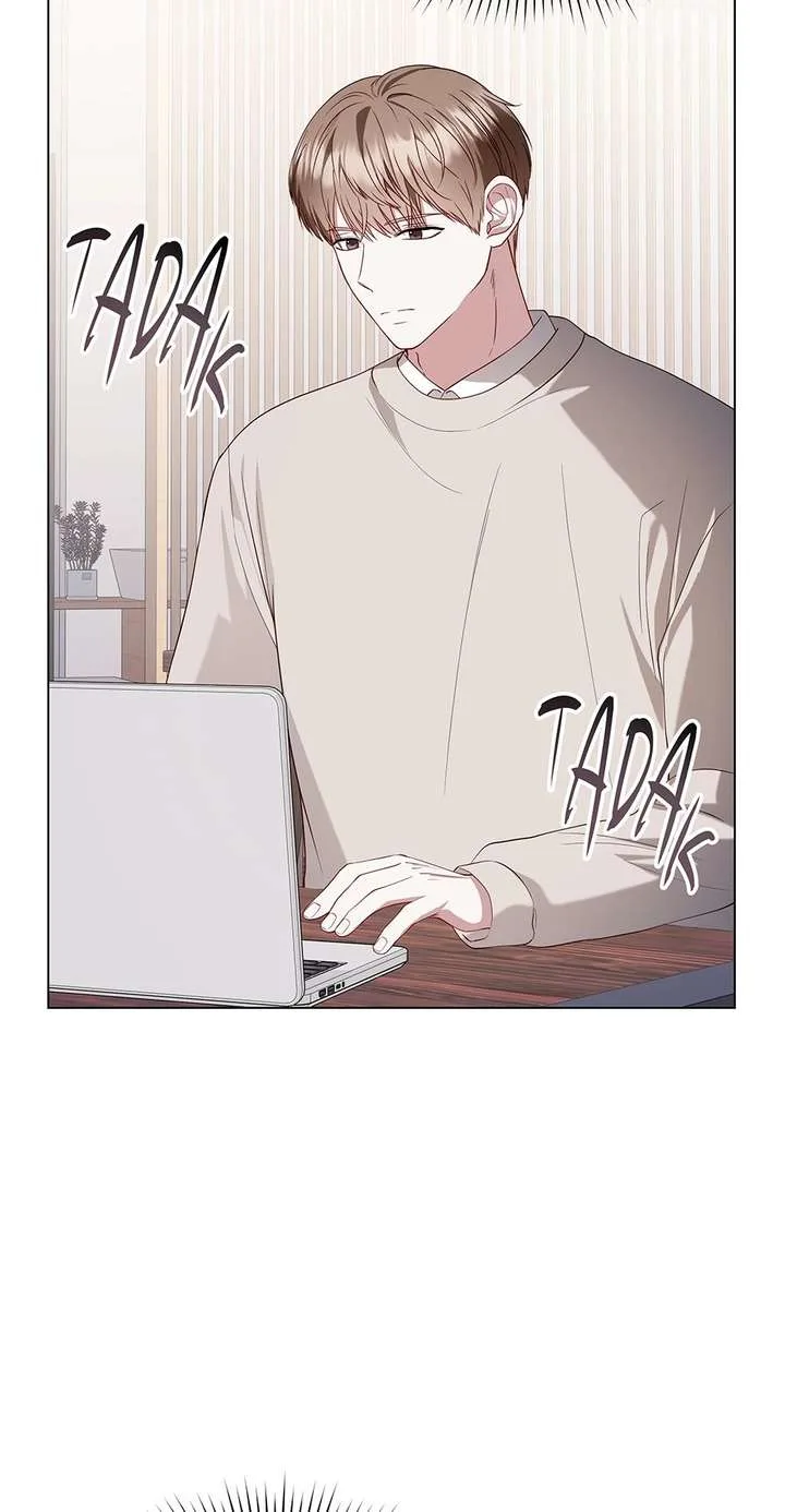 If Spring Comes Chapter 23 page 27
