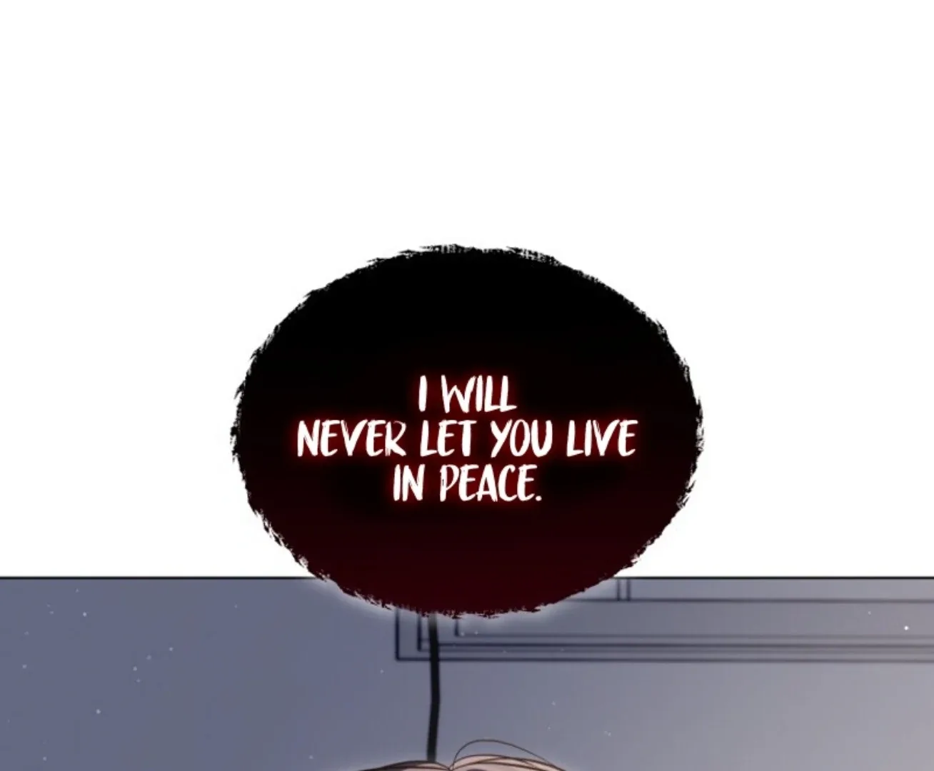 If Spring Comes Chapter 18 page 112