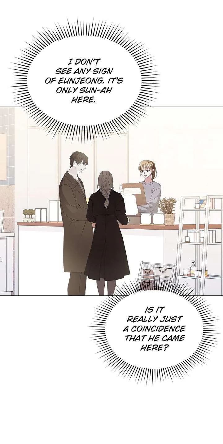 If Spring Comes Chapter 23 page 36