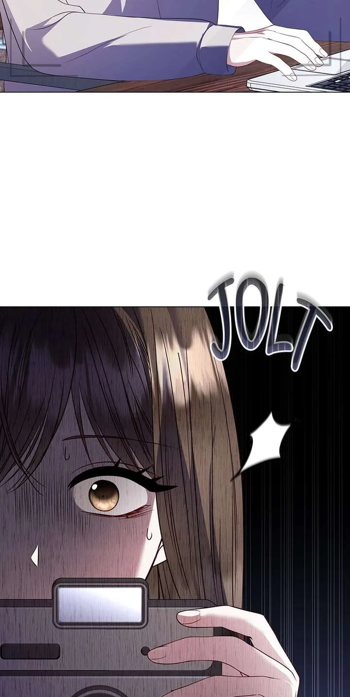 If Spring Comes Chapter 23 page 31