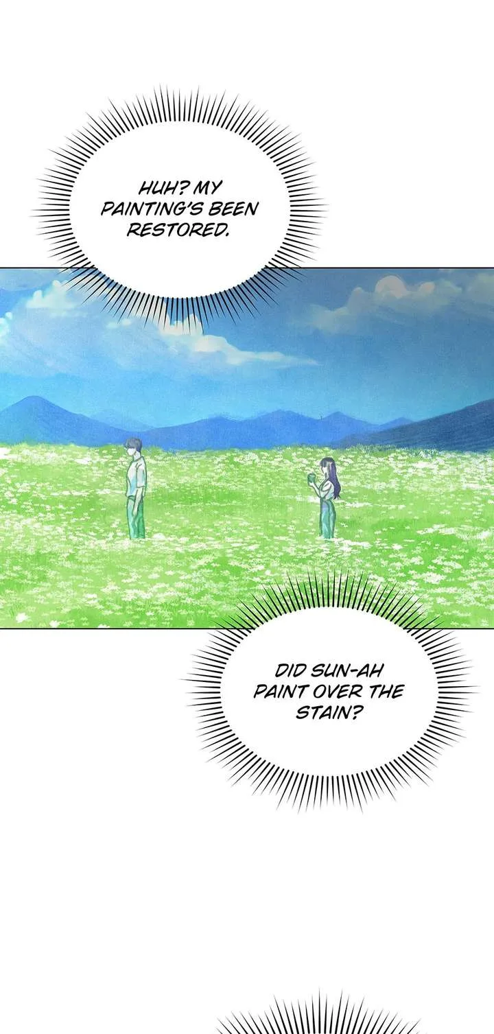 If Spring Comes Chapter 23 page 37